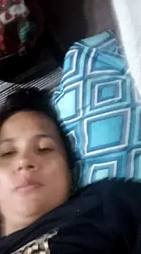 Snapshot of Camila_prado chatting on March 2025 04:16:02 AM Camila prado online show from March 2025 04:16:02 AM