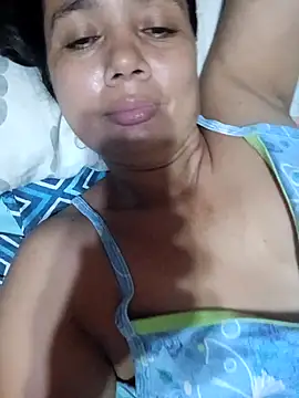 Snapshot of Camila_prado chatting on March 2025 02:54:01 AM Camila prado online show from March 2025 02:54:01 AM