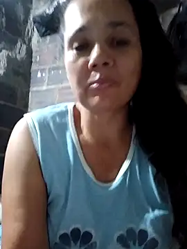 Snapshot of Camila_prado chatting on March 2025 02:41:02 AM Camila prado online show from March 2025 02:41:02 AM