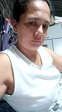 Snapshot of Camila_prado chatting on March 2025 03:58:02 AM Camila prado online show from March 2025 03:58:02 AM