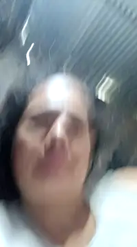 Snapshot of Camila_prado chatting on March 2025 12:33:02 PM Camila prado online show from March 2025 12:33:02 PM