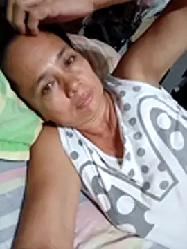 Snapshot of Camila_prado chatting on June 2026 03:18:02 AM Camila prado online show from June 2026 03:18:02 AM