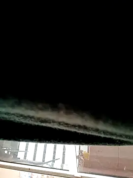 BellyDancer1 online show from November 2025 08:47:01 AM