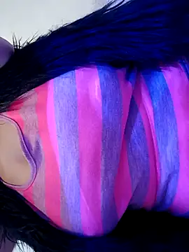 BellyDancer1 online show from November 2025 08:00:02 AM