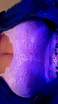 BellyDancer1 online show from November 2025 07:46:02 PM