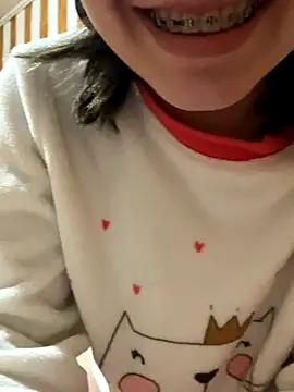 floooohv online show from September 2025 09:00:02 AM