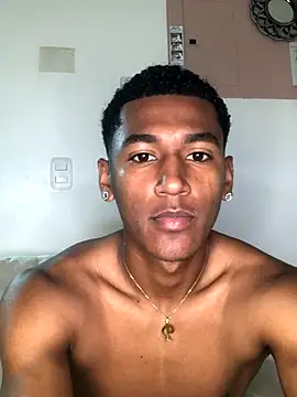 Snapshot of LexiAndDeker chatting on November 2025 05:57:02 PM LexiAndDeker online show from November 2025 05:57:02 PM