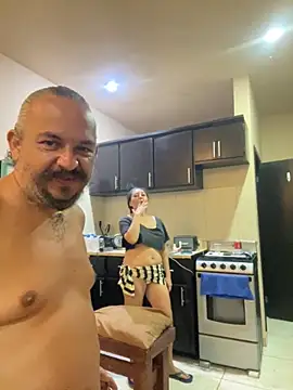 Snapshot of Sollhmaarh chatting on September 2025 05:41:02 AM Sollhmaarh online show from September 2025 05:41:02 AM