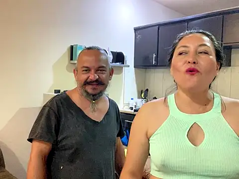 Snapshot of Sollhmaarh chatting on September 2025 06:29:02 AM Sollhmaarh online show from September 2025 06:29:02 AM