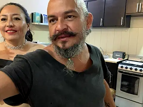 Snapshot of Sollhmaarh chatting on October 2025 05:16:02 AM Sollhmaarh online show from October 2025 05:16:02 AM