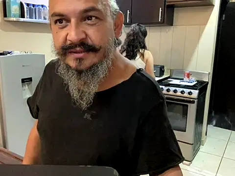 Snapshot of Sollhmaarh chatting on October 2025 05:54:02 AM Sollhmaarh online show from October 2025 05:54:02 AM