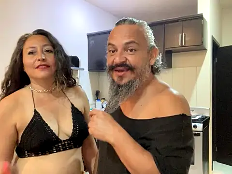 Sollhmaarh online show from November 2025 07:11:02 AM