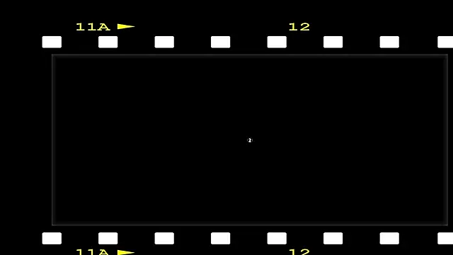 BossPlaya98 online show from February 2026 07:12:02 AM