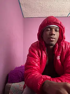 BossPlaya98 online show from March 2026 04:35:01 PM