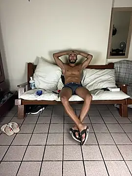 Dasul  online show from March 2025 01:21:01 AM