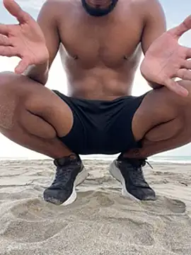 Dasul  online show from March 2025 07:17:02 PM