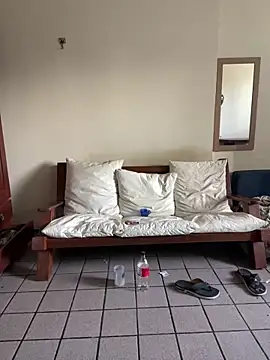 Dasul  online show from March 2025 07:11:02 PM