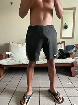 Dasul  online show from March 2025 06:12:02 PM