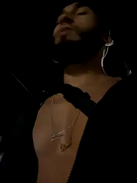 Dasul  online show from September 2025 05:08:02 AM