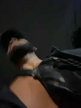 Dasul  online show from October 2025 04:19:02 AM