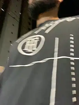 Dasul  online show from October 2025 04:45:01 AM