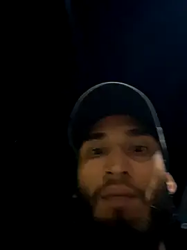 Dasul  online show from October 2025 04:37:02 AM