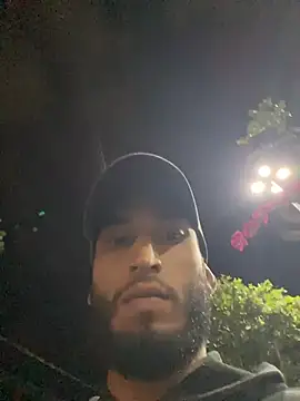 Dasul  online show from December 2025 06:08:02 AM