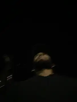 Dasul  online show from December 2025 05:24:01 AM