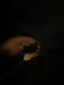 Dasul  online show from January 2026 04:27:02 AM