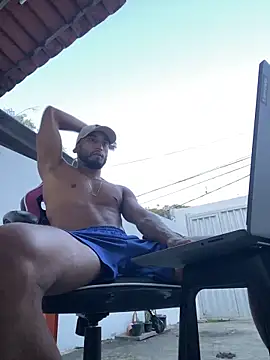 Dasul  online show from January 2026 08:18:01 AM