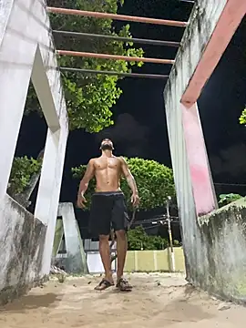 Dasul  online show from February 2026 06:40:02 AM