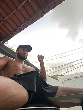 Dasul  online show from February 2026 08:20:01 AM