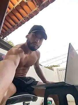 Dasul  online show from February 2026 08:24:02 AM