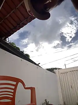 Dasul  online show from April 2026 07:15:01 PM