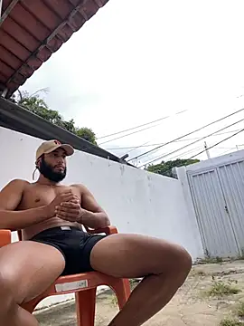 Dasul  online show from April 2026 07:08:01 PM