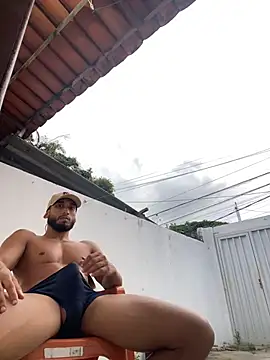 Dasul  online show from April 2026 07:51:02 PM