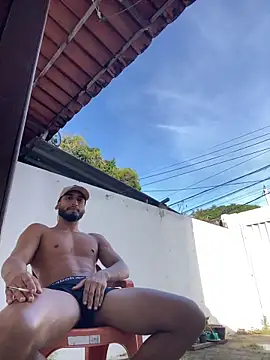 Dasul  online show from April 2026 10:19:02 AM