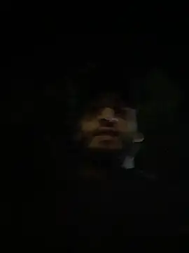 Snapshot of Dasul_ chatting on April 2026 04:59:01 AM Dasul online show from April 2026 04:59:01 AM