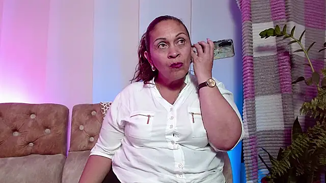 scarlettbooty online show from February 2026 01:58:01 AM