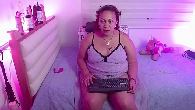 scarlettbooty online show from April 2026 09:57:01 AM