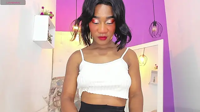 malu hot69 online show from February 2026 11:53:02 AM