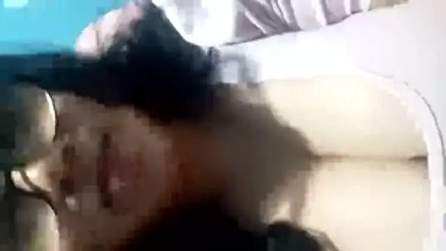 Snapshot of Maferyale chatting on March 2026 05:35:02 AM Maferyale online show from March 2026 05:35:02 AM