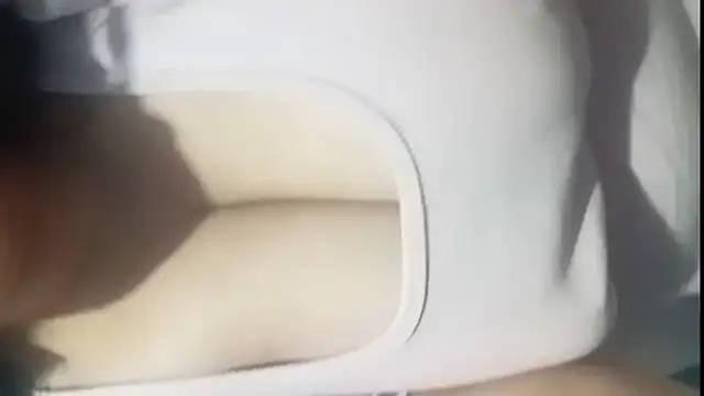 Maferyale online show from April 2026 03:38:01 AM