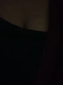 Kokilove3 online show from November 2025 10:42:02 PM