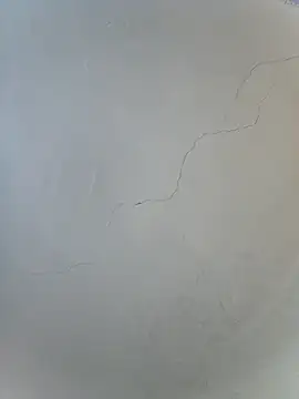 Snapshot of STRIP_16 chatting on March 2025 04:42:02 PM STRIP 16 online show from March 2025 04:42:02 PM