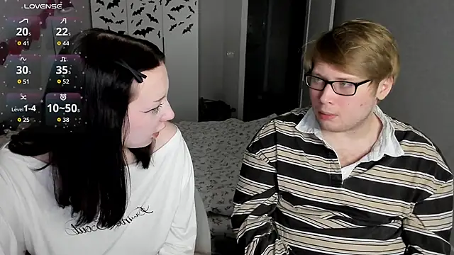 JayMollyy online show from March 2026 08:23:01 PM