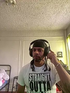 Nitobooy77 online show from May 2026 03:39:02 PM