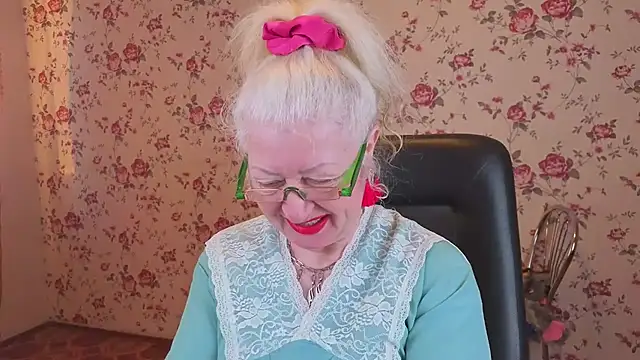 Maya Mayflower online show from March 2026 03:11:02 AM