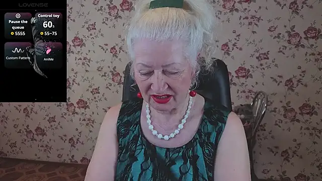 Snapshot of Maya_Mayflower chatting on May 2026 03:01:02 AM Maya Mayflower online show from May 2026 03:01:02 AM
