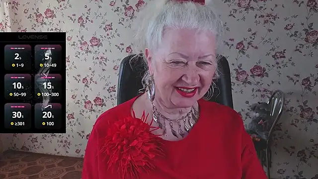 Snapshot of Maya_Mayflower chatting on May 2026 03:12:01 AM Maya Mayflower online show from May 2026 03:12:01 AM